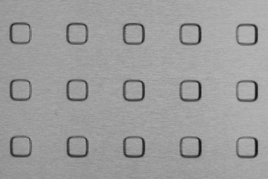 Qsg 15-40 – Ansicht 1