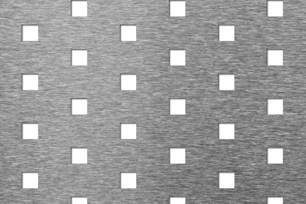 Qv 90° 10-30 – Ansicht 1