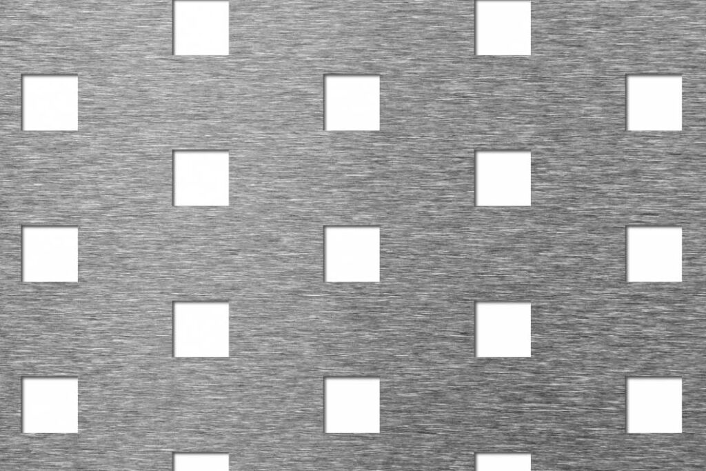 Qv 90° 15-40 – Ansicht 1