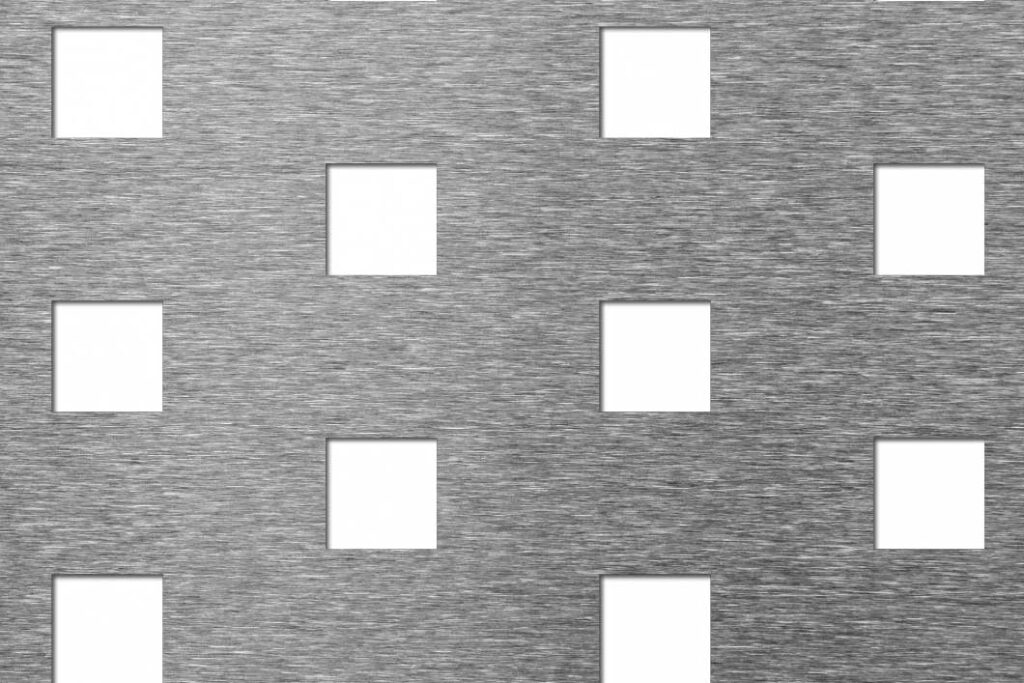 Qv 90° 20-50 – Ansicht 1