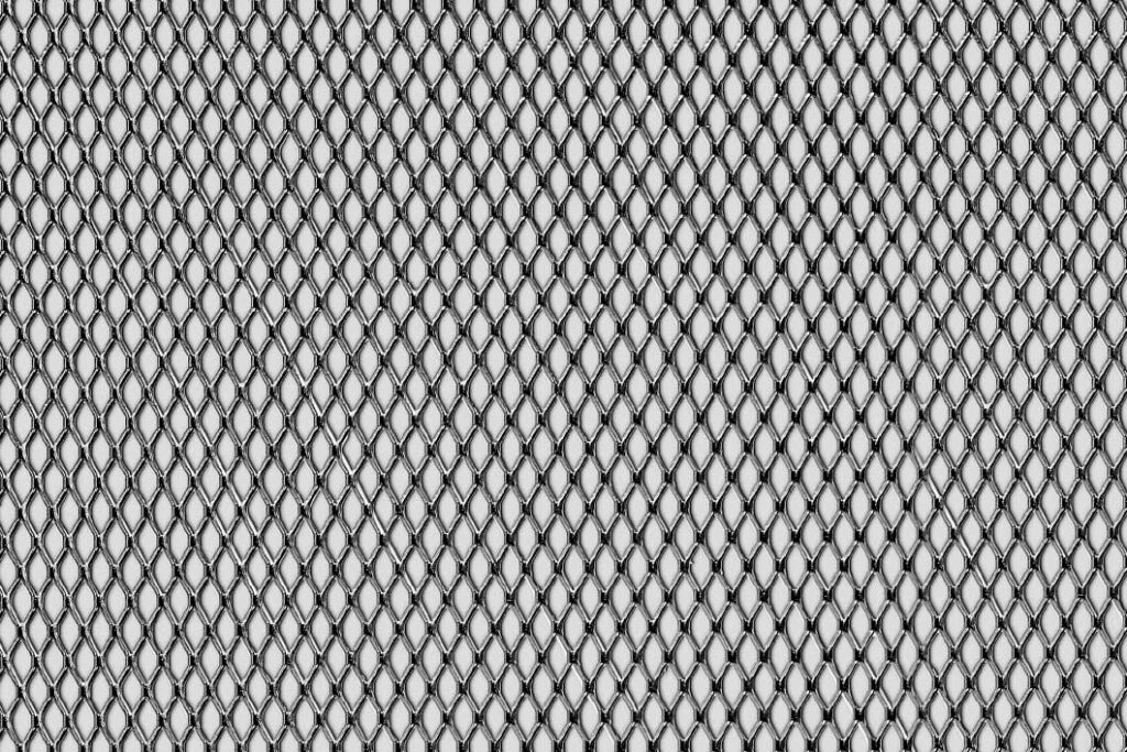 Raute 10x5x1 – Ansicht 1