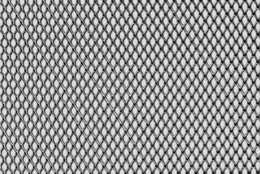 Raute 10x6x1 – Ansicht 1