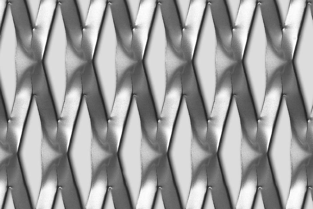 Raute 110x30x11