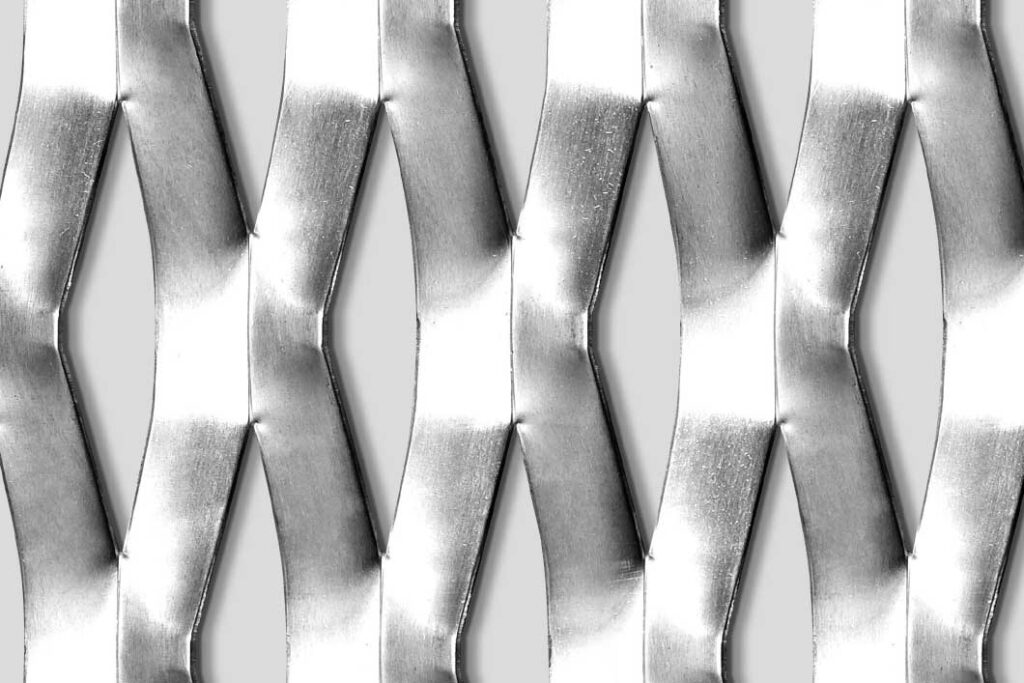 Raute 115x48x18 – Ansicht 1