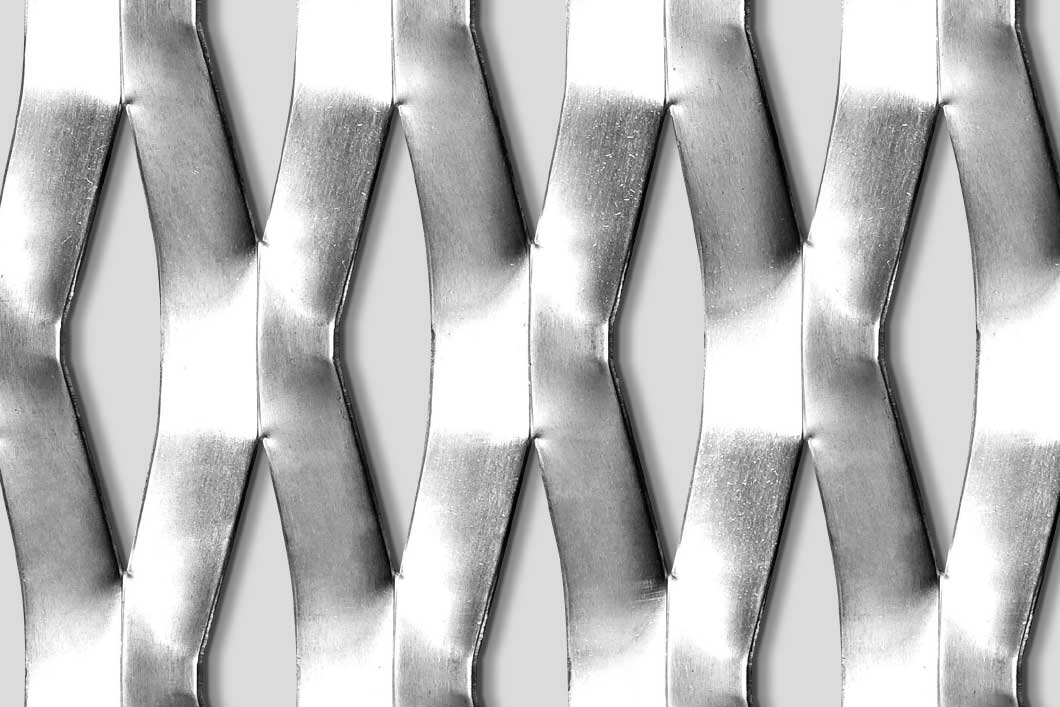 Raute 115x48x18