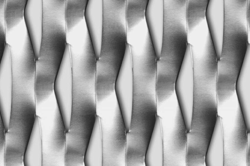 Raute 115x48x20 – Ansicht 1