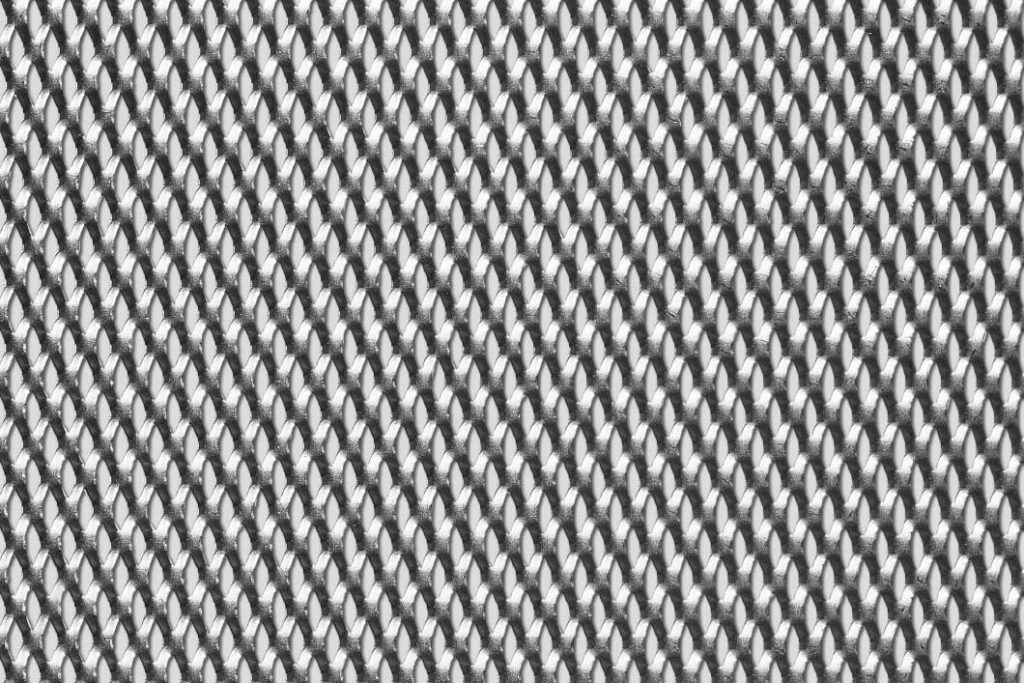 Raute 12x6x2 – Ansicht 1