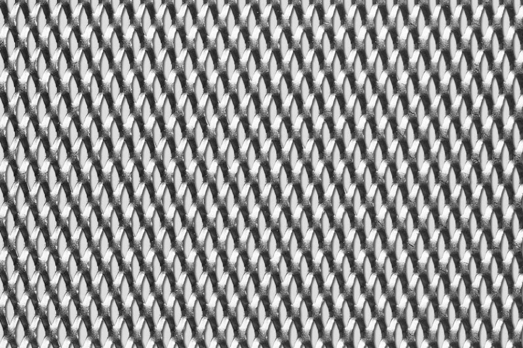 Raute 16x7x2 – Ansicht 1