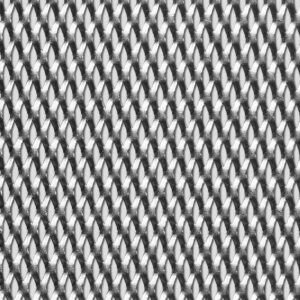 Raute 16x7x2