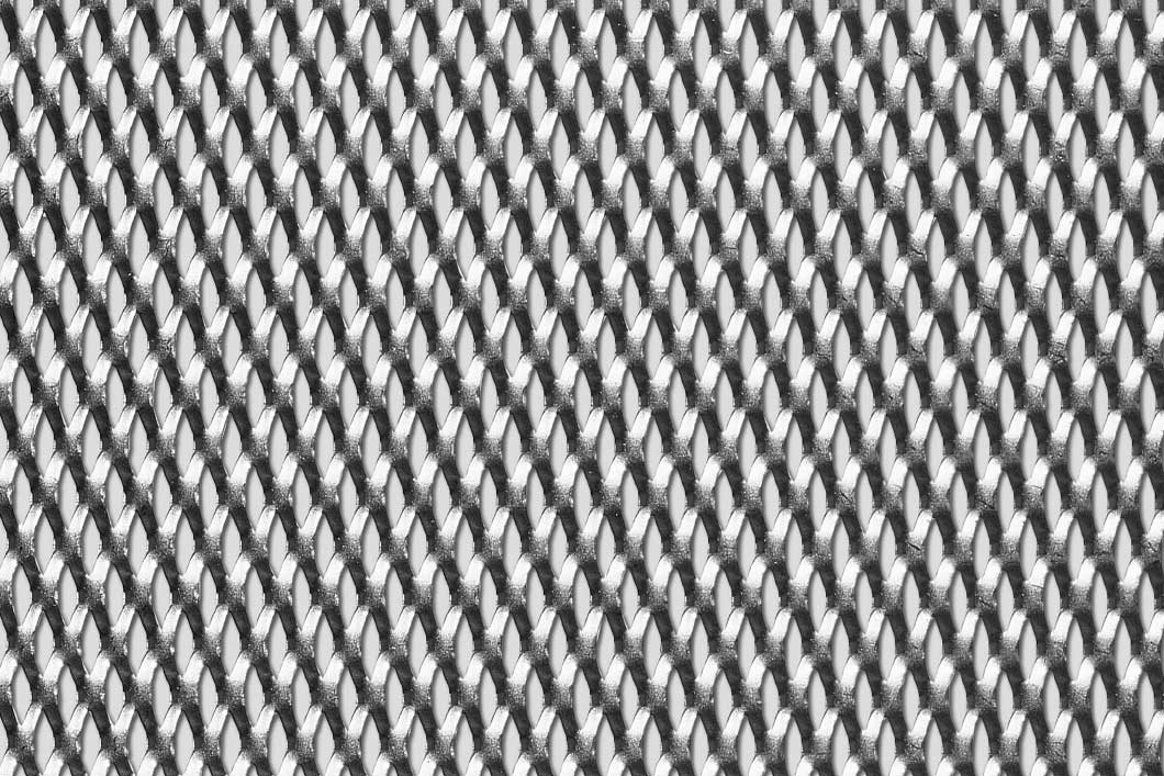 Raute 16x7x2
