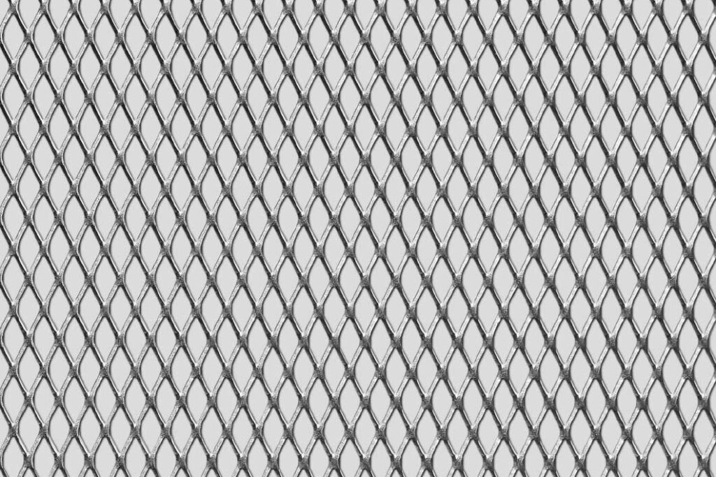 Raute 16x8x1,5 – Ansicht 1