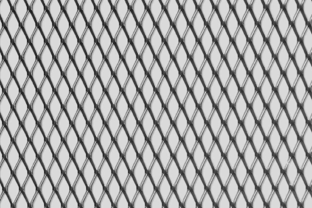 Raute 20x10x1,5 – Ansicht 1