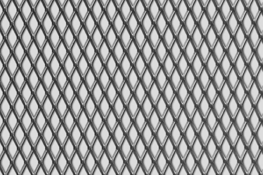 Raute 20x10x2 – Ansicht 1