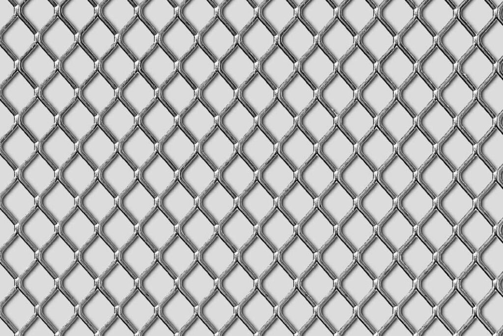 Raute 20x15x1,5 – Ansicht 1