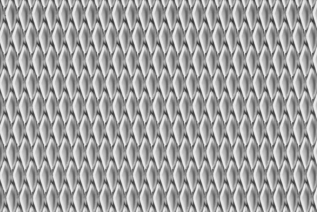 Raute 27x8x2 – Ansicht 1