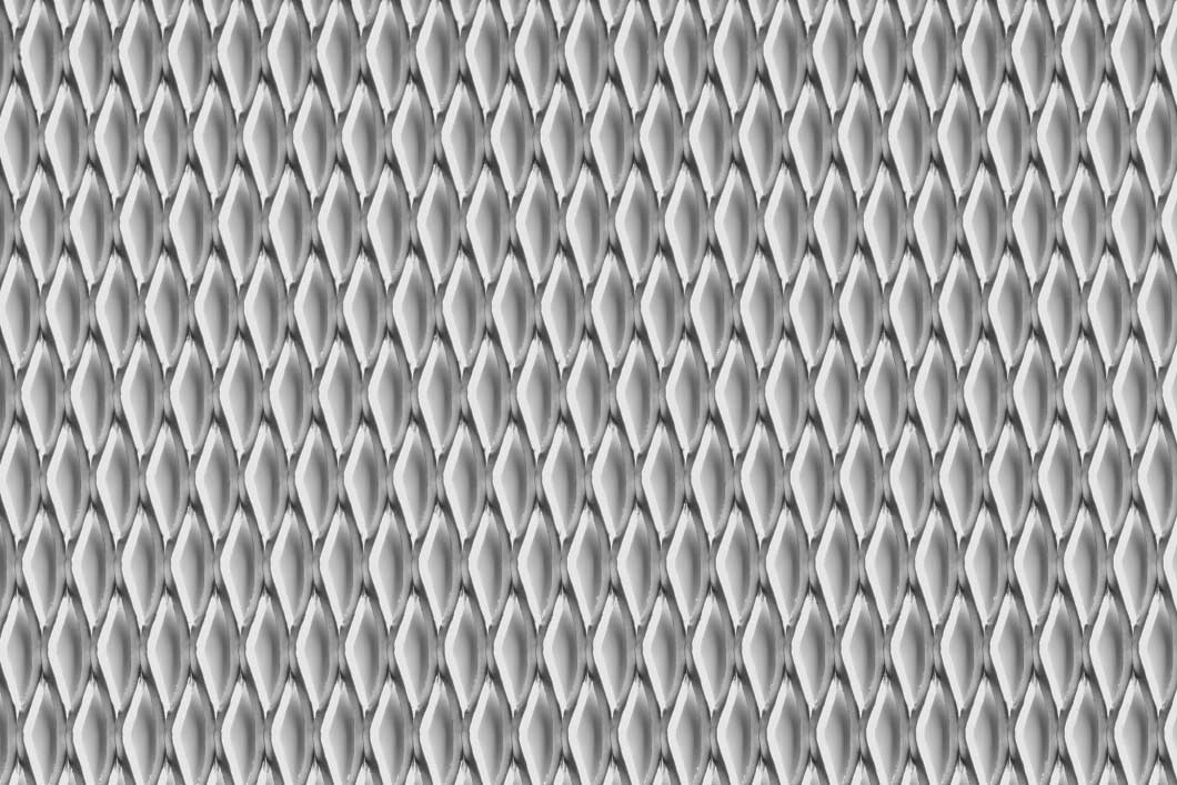 Raute 27x8x2