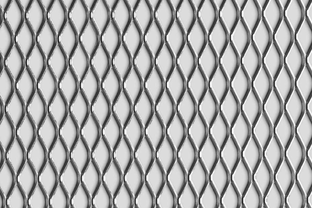 Raute 28x13x2 – Ansicht 1