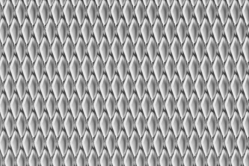 Raute 28x9x2,5