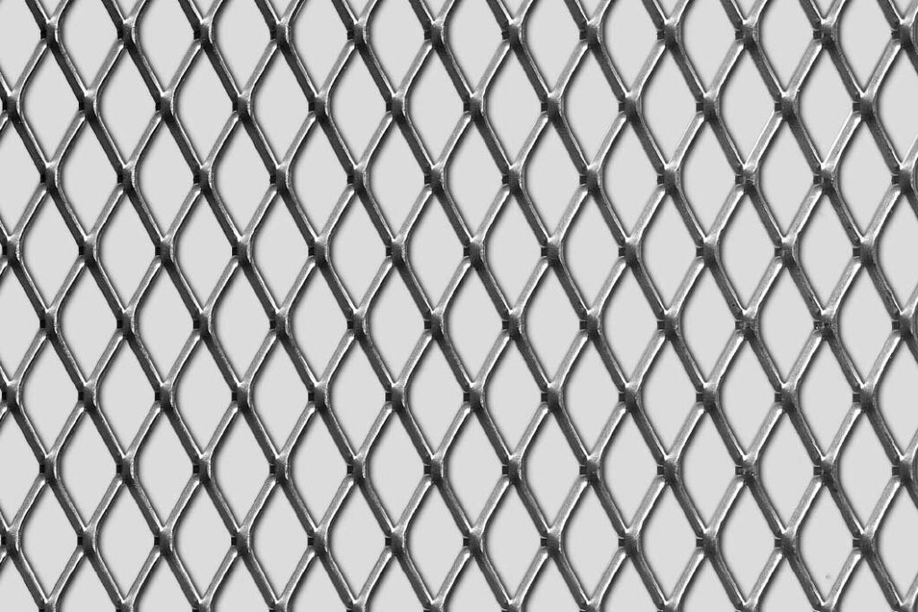 Raute 30x17x2,5 – Ansicht 1
