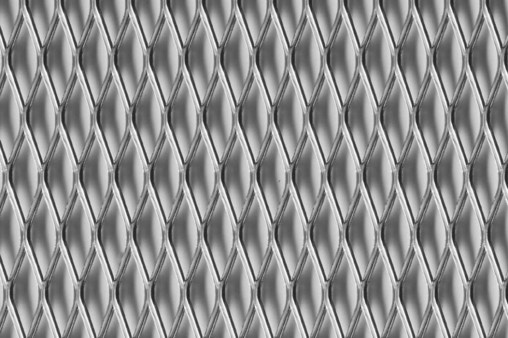 Raute 43x13x2,5 – Ansicht 1