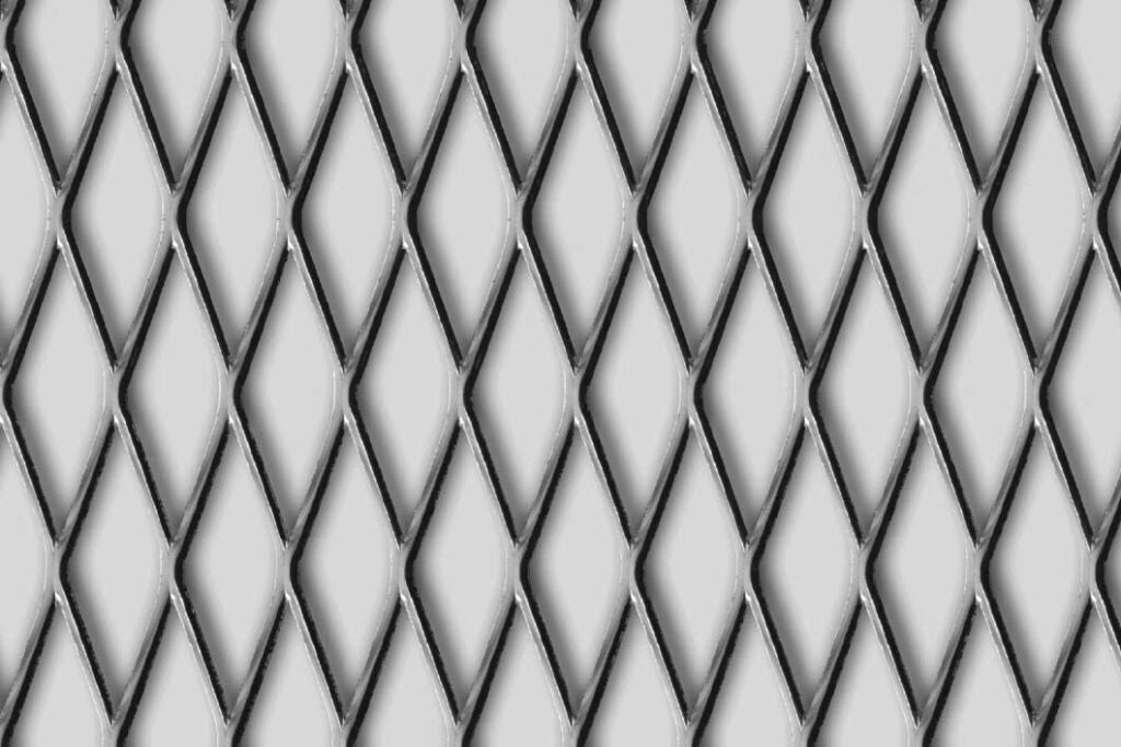 Raute 62x20x3 – Ansicht 1