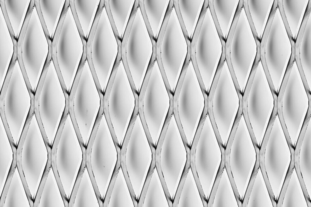 Raute 62x20x4,5 – Ansicht 1