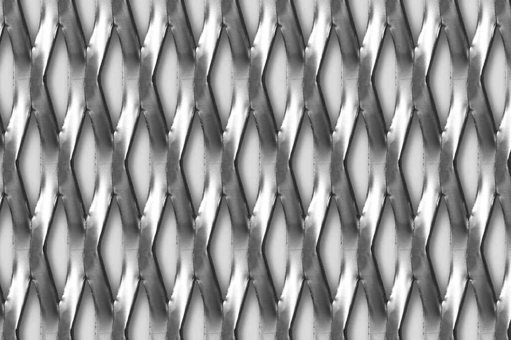 Raute 62x20x7,5 – Ansicht 1