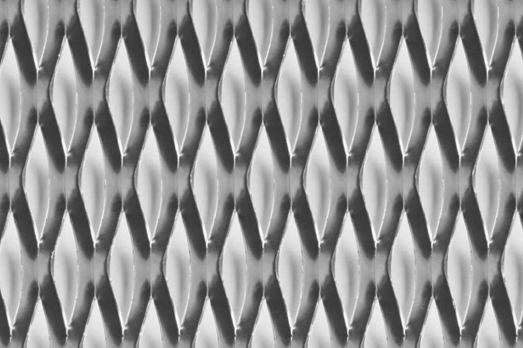 Raute 62x20x7 – Ansicht 1