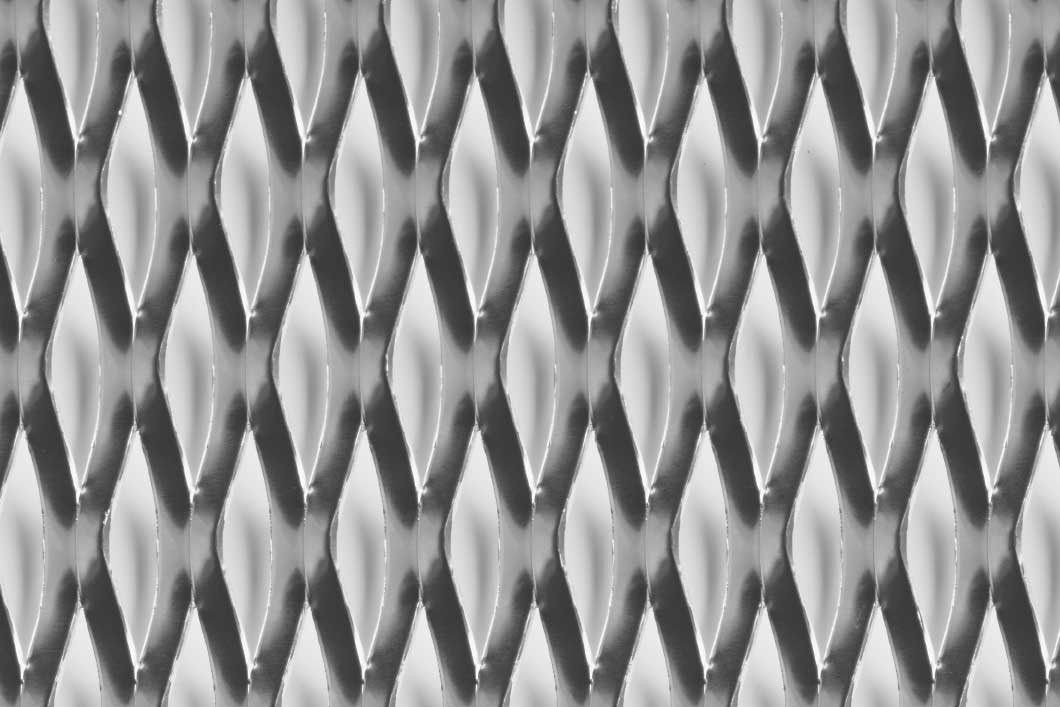 Raute 62x20x7