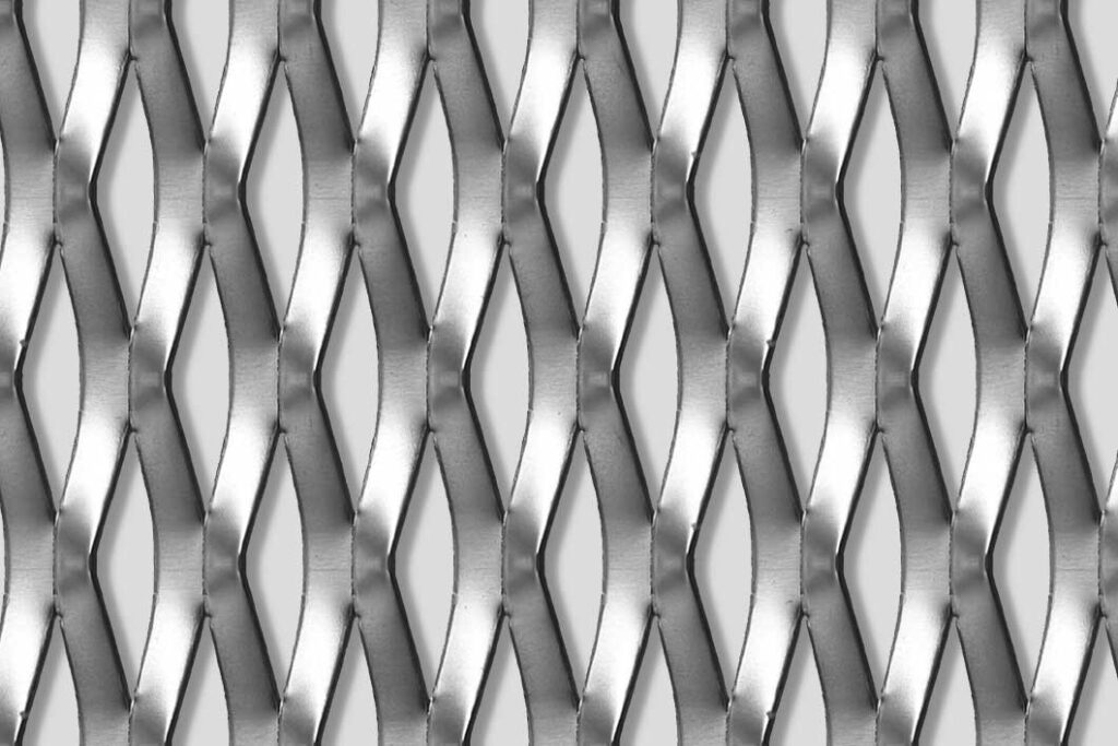 Raute 62x25,5x9,1 – Ansicht 1