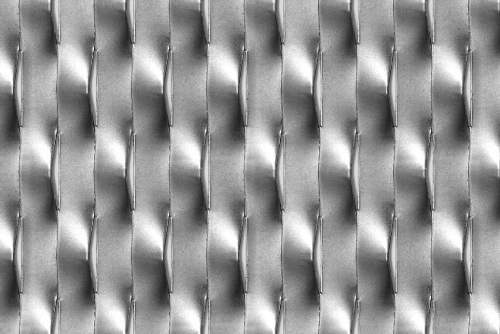 Raute 62x28x14 – Ansicht 1