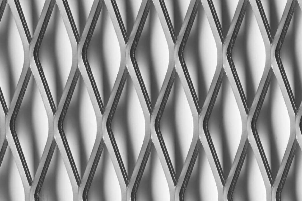 Raute 88x30x6 – Ansicht 1