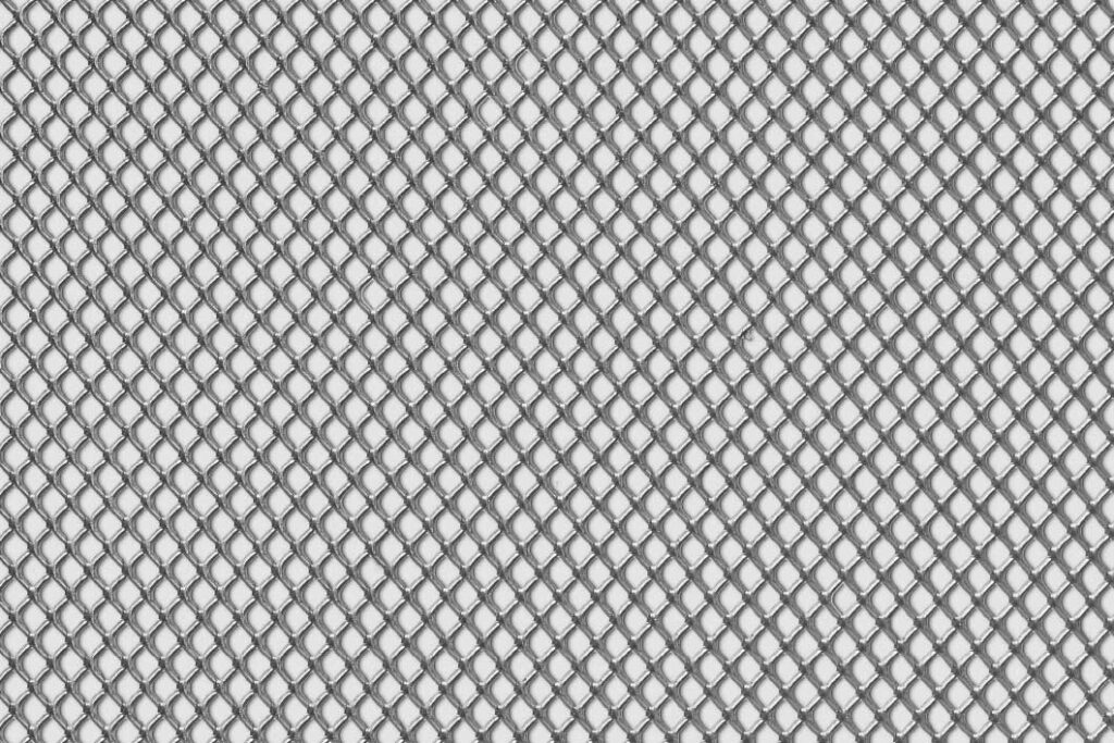 Raute 8x6x1 – Ansicht 1