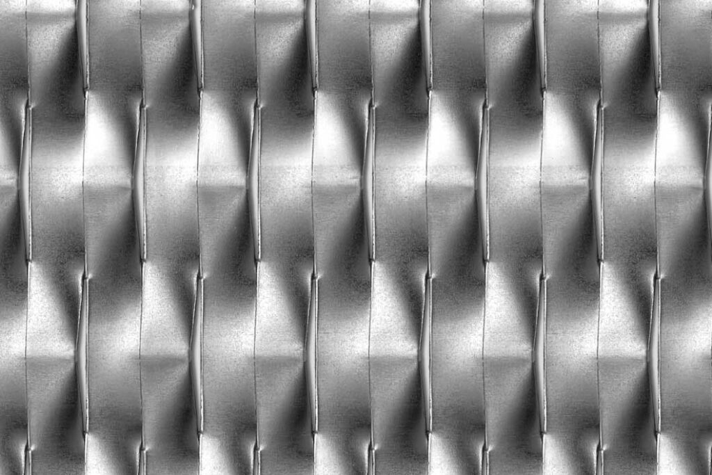Raute 90x30x15 – Ansicht 1