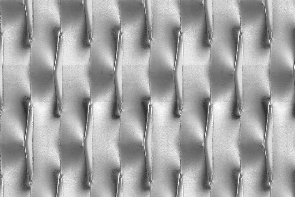 Raute 90x38x18 – Ansicht 1