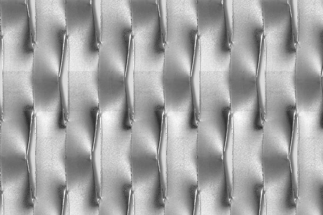 Raute 90x38x18