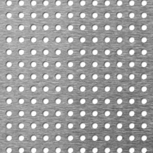 Rg 5-10