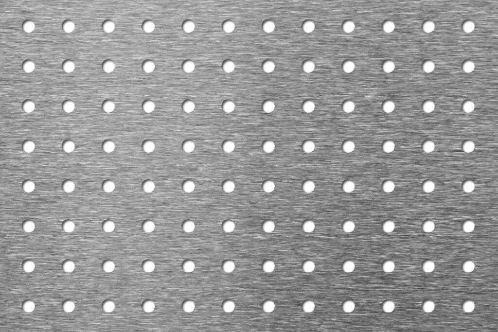 Rg 5-15 – Ansicht 1