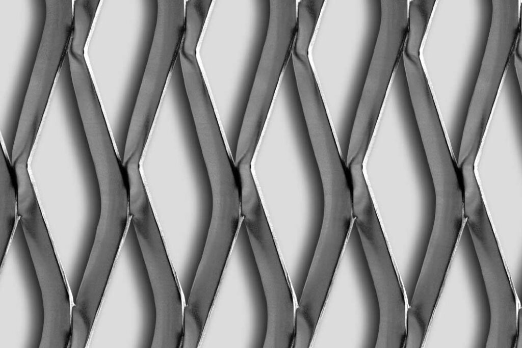 Welle 110x40x11 – Ansicht 1
