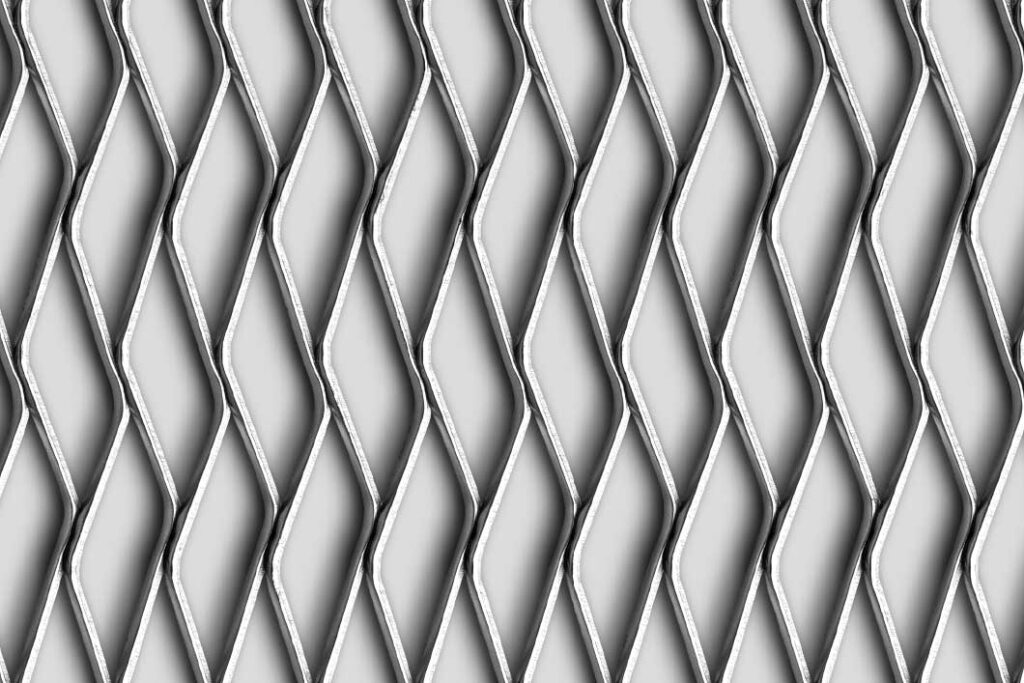 Welle 62x18x3 – Ansicht 1
