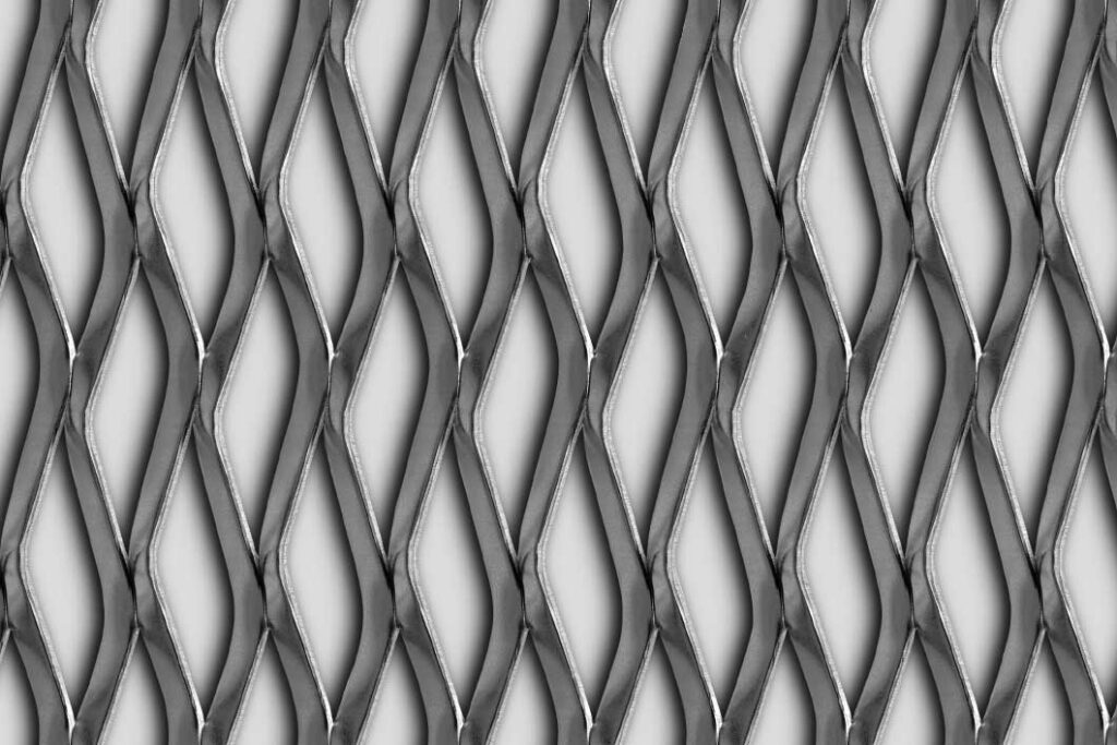 Welle 62x22x6 – Ansicht 1