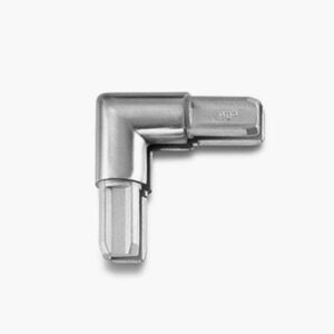 Eckverbinder LR 18