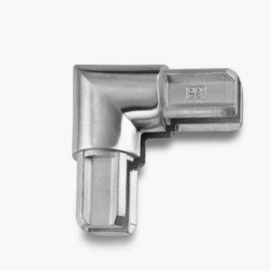 Eckverbinder LR 27