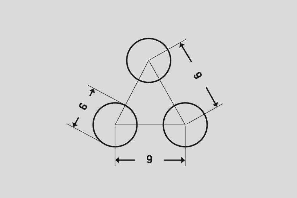 Rv 6-9 – Ansicht 1