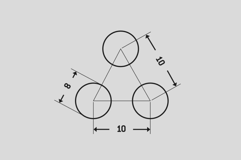 Rv 8-10 – Ansicht 1