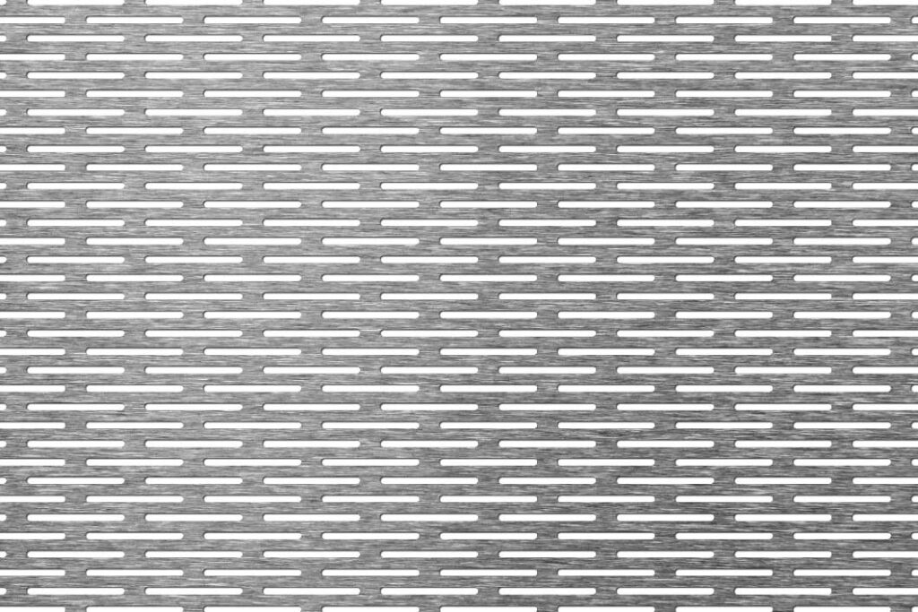 Lvl 1,5x20-3,75x24 – Ansicht 1