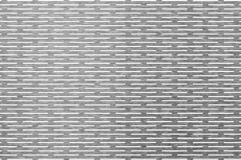 Lvl 1x20-3,25x24 – Ansicht 1