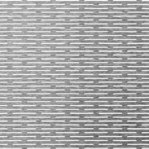 Lvl 1x20-3,25x24