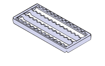 AUF/3, DD 11 roh – Ansicht 1