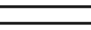 Sechskantschraube M8 x 16 DIN 933, Edelstahl 1.4301
